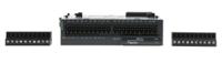 tm3ti4 Schneider Electric TM3 Series PLC I/O Module 4 Inputs, -10 → 10 V dc, 90 x 23.6 X 70 mm