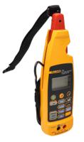 fluke-772 Fluke 772 Clamp Meter, 100 mA dc 30 V Non-Contact Voltage Detector