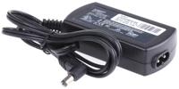lfzvc36fs15e EOS 36W Power Brick AC/DC Adapter 15V dc Output, 2.4A Output