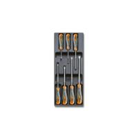 t170 BETA Phillips Screwdriver Set, 7-Piece