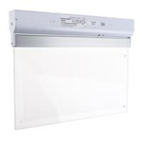 922-7267 RS PRO LED Emergency Lighting, Bulkhead, 3W, Maintained