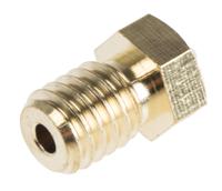 173-4716 RS PRO Nozzle 0.4mm