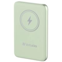 32246 Verbatim Power Bank