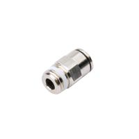 lapf-m14sw SKF Male Tube Connection for use with Tube Connection Automatic Lubricator