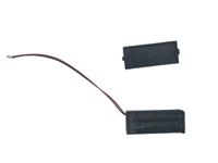 bh-aaa-b5bj003 Battery Holder for Microbit (With Switch)