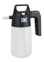 81771 IK Sprayers Handheld 1.5L Pressure Sprayer, 2.5bar working presssure