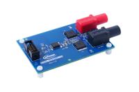 evalissi20r11htobo1 Infineon EVAL-iSSI20R11H Evaluation Board for EVALISSI20R11HTOBO1 for ISSI20R11H