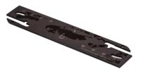 gl2-s26kb Pramet Parting and Grooving Tool Blade, 125 mm
