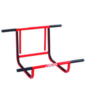 263625 Virax Manual Horizontal Cradle, 150kg load capacity
