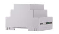 sm20 Sensata Cynergy3 SM20 Series Level Controller - DIN Rail Mount, 214 → 415 V ac 3