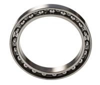 61812 SKF  1 Row Ball Bearing - 60 mm ID, 78 mm OD