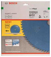 2608642497 Bosch Circular Saw Blade, Pack of 1