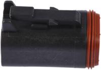 dt06-4s-ce06 Deutsch, DT Automotive Connector Plug 4 Way DT06-4S-CE06