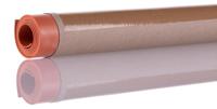 98-67-05 Knipex Electrical Safety Mat 1000V 500mm x 500mm x 1mm