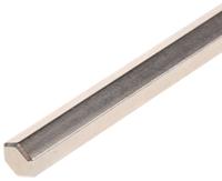 00921 Wiha T Shape Metric Hex Key, 6mm