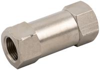 176-2266 RS PRO Non Return Valve, 2 to 8bar