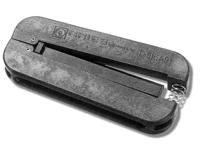 t-156as Aries Electronics Insertion Tool