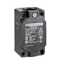 zcks2h29 Telemecanique Sensors ZCKS Series Limit Switch, 2CO, IP65, 2P, Plastic Housing, 240V ac Max, 3A Max