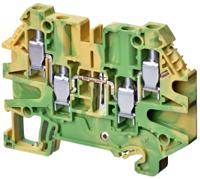xw5gs40221 Omron XW5GS40221 XW5G Series Grey, 4mm², Single-Level, Screw Termination