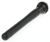 px0407 Bulgin PX0407 Stubby WiFi Antenna with SMB Connector, WiFi