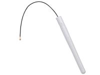 214428-1001 Molex  Whip WiFi Antenna with SMA Connector, Bluetooth (BLE), WiFi