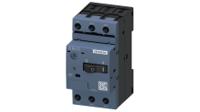 3rv1011-1ka10 Siemens 9 → 12 A SIRIUS 3RV Motor Protection Circuit Breaker, 690 V