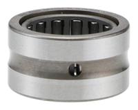 na4901-xl INA NA4901-XL 12 mm ID Roller Bearing Needle, 24 mm OD