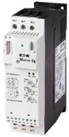 134950-ds7-34dsx032n0-d Eaton Soft Start, , 15 kW, 460 V ac, 3 Phase, IP20