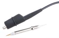 tpp1000 Tektronix 4000, 5000 Series TPP1000 Oscilloscope Probe, Voltage Type, 1GHz, 1:10