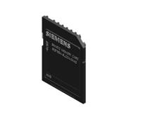 6es7954-8ll04-0aa0 Siemens SIMATIC S7 Series Memory Card for Use with S7-1x 00 CPU