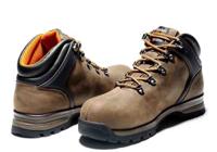 tb0a1gh2231 Timberland Safety Shoe, UK 10, EU 44