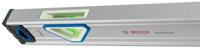 1600a016bp Bosch 6m , Spirit Level