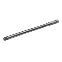 dt20425-qz DeWALT Screwdriver Bit 5 Pieces, Phillips