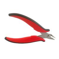 429-715 RS PRO Flush Cutter
