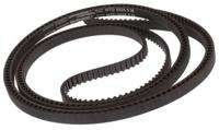 htd-2525-5m-09 Contitech HTD 2525-5M-09 Timing Belt, 505 Teeth, 2525mm Length, 9mm Width