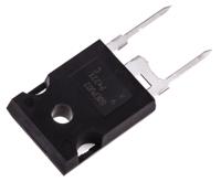 vs-60epu02-n3 Vishay 200 V 60 A Diode Switching 2-Pin TO-247 VS-60EPU02-N3