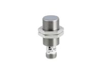 ifrm-18p17a5s14l Baumer Proximity Threaded Barrel Proximity Sensor, M12, 8 mm Detection, PNP NO, 6 → 30 V