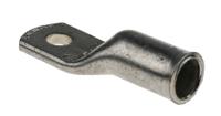 710025-3 TE Connectivity, XCT Uninsulated Ring Terminal, M6 Stud Size, 50mm² to 50mm² Wire Size