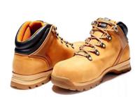 tb1a1ywh2311010 Timberland Safety Shoe, UK 9.5, EU 44