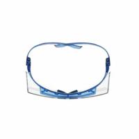 sf3701asp-blu-eu 3M SecureFit 3700 Over Spectacles