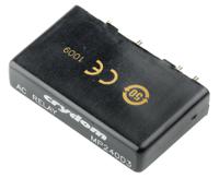 mp240d3 Sensata Crydom DRA1 Series Solid State Relay, 3 A Load, PCB Mount, 280 V rms Load, 32 V dc Control