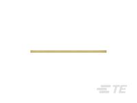 93-22042 TE Connectivity, Kemtron 93 Circular Connector Seal Gasket, Shell Size 9 diameter 19.3mm for use with MIL-DTL-38999