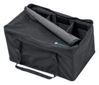 41822 Zarges Internal Storage Bag for Zarges 41810