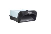 ft91019299 Weller Zero Smog Shield Pro, 230V Solder Fume Extractor, Welding Fumes, 20W, EU Plug