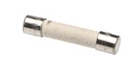 bk-mda-4-r Eaton 4A T Ceramic Cartridge Fuse, 6.3 x 32mm