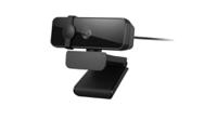 4xc1b34802 LENOVO LENOVO ESSENTIAL FHD WEBCAM USB 2.0 2.1MP 30fps Webcam, Full HD