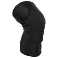 18527 Ergodyne Black Anti Slip Foam Slide On Knee Pad Resistant to Slip