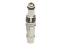 fmg001p149kr-1731120133 FCT from Molex, 173112 Series, Male D-sub Connector Contact