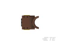 2138839-2 TE Connectivity Automotive Connector
