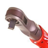 m12fir12-0 Milwaukee 1/2 in 12V Cordless Body Only Impact Wrench Cordless